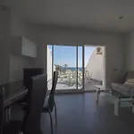 Inmosantos Oasis B8 Roses