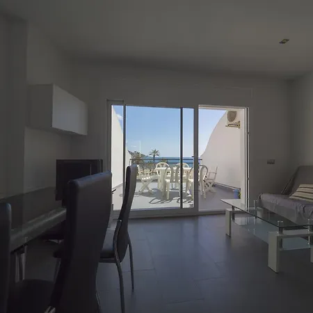 Inmosantos Oasis B8 Rosas