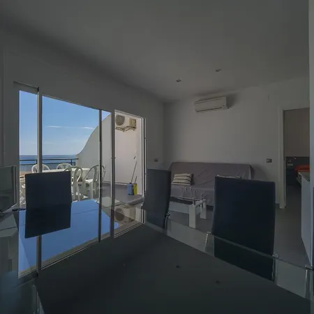 Inmosantos Oasis B8